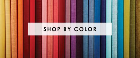 Multicolor Shop by Color 